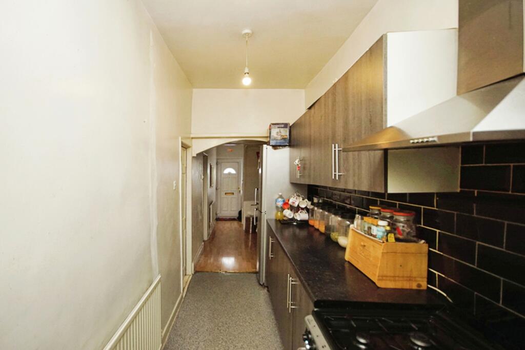 Additional image 9 of Coleridge Road, Bristol, BS5