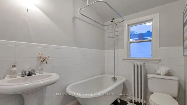 Additional image 23 of 5 Killarney Rd