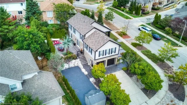 Additional image 41 of 148 Chandos Dr