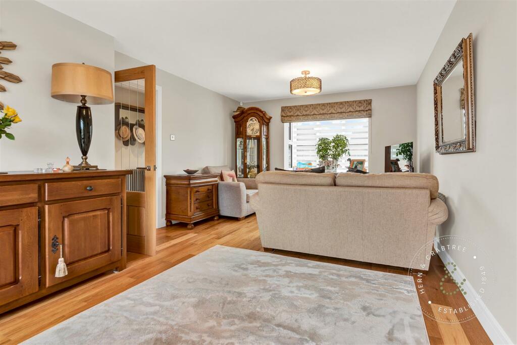 Additional image 4 of Coed Arhyd, The Drope, Cardiff