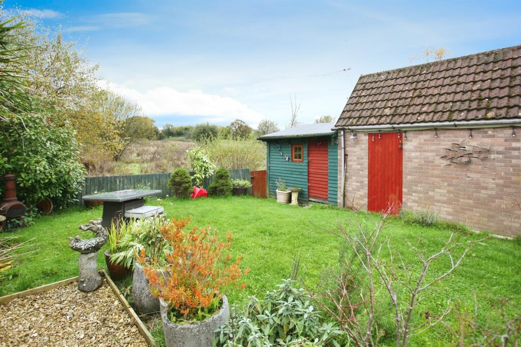 Additional image 6 of Heol Iscoed, Efail Isaf, PONTYPRIDD