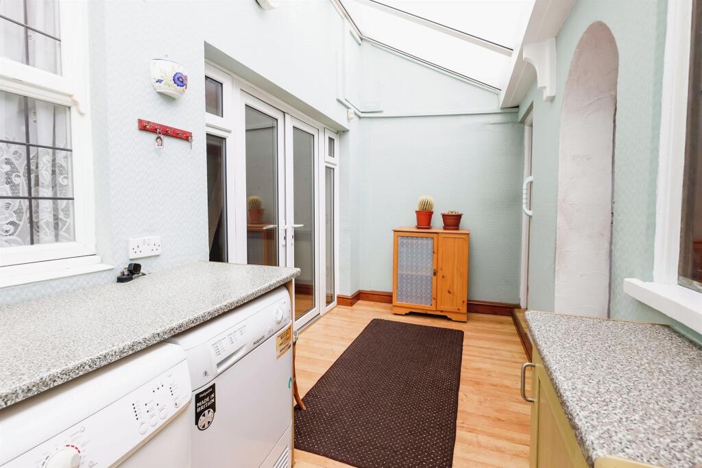 Additional image 7 of Masters Lane, Halesowen