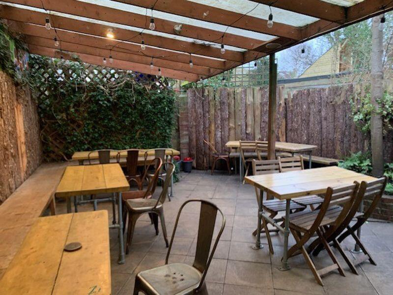 Additional image 10 of Gloucester Road, Bristol