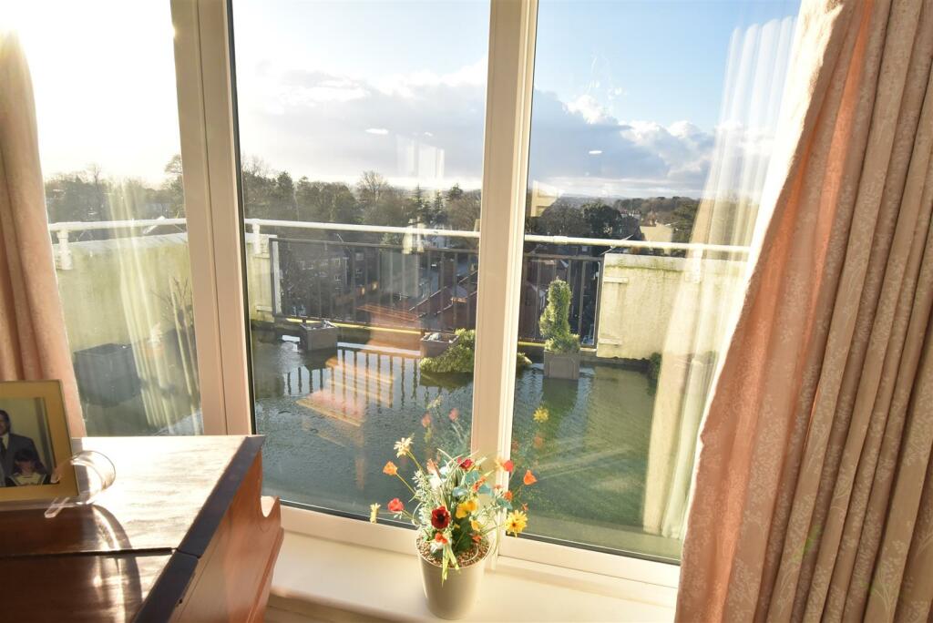 Additional image 10 of Talbot Court, Oxton