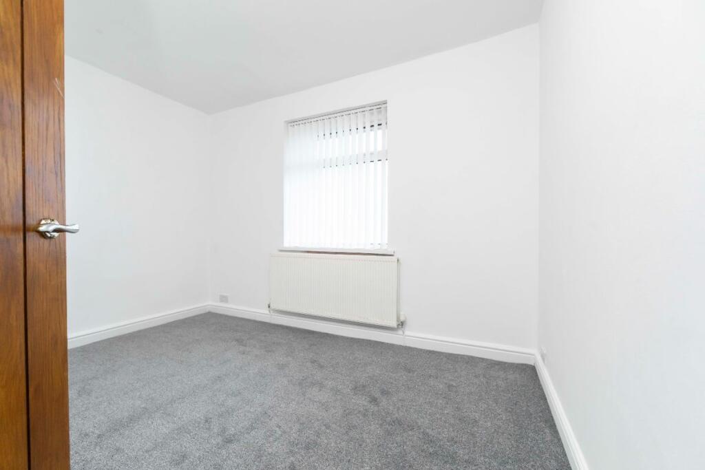 Additional image 25 of Maen Ganol, Trelewis, Treharris