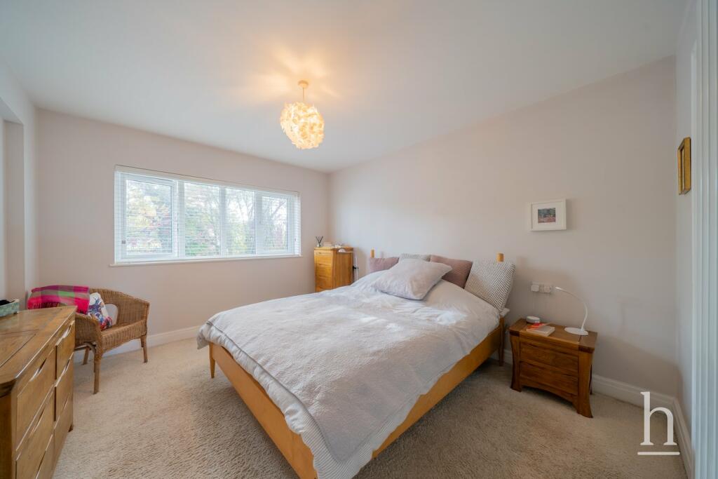 Additional image 8 of Irby Road, Heswall, CH61