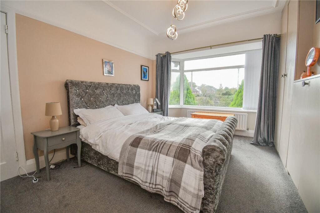 Additional image 11 of Oxford Drive, Thornton Hough, Wirral