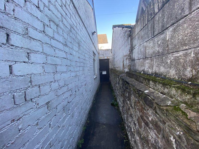 Additional image 6 of Cowbridge Road East Victoria Park CARDIFF CF5 1JN