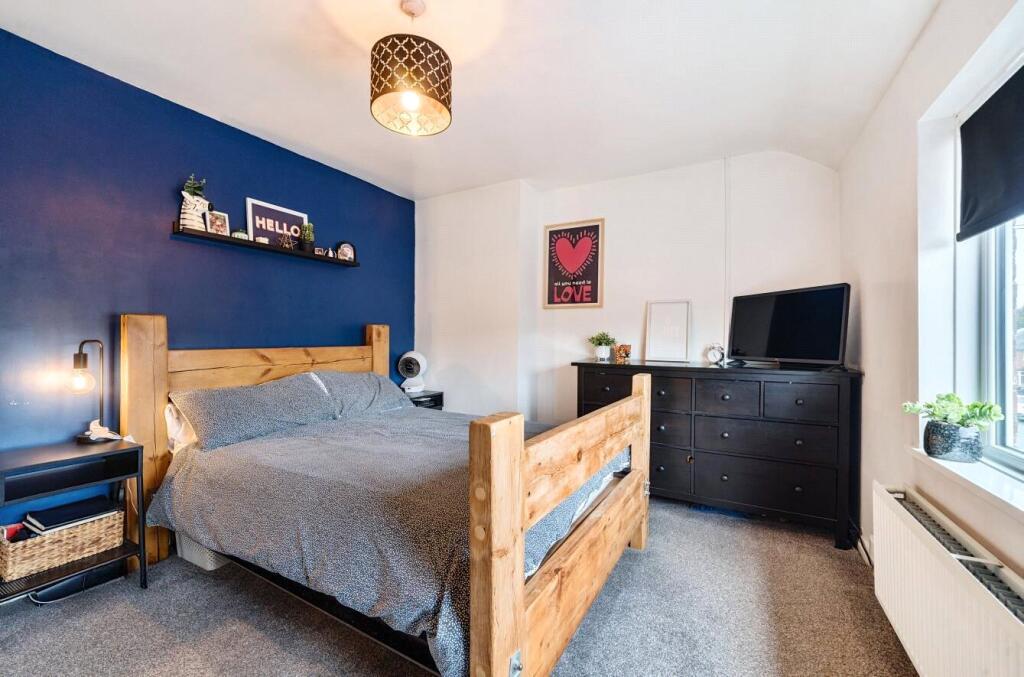 Additional image 6 of Arlington Road, Warstock, Birmingham