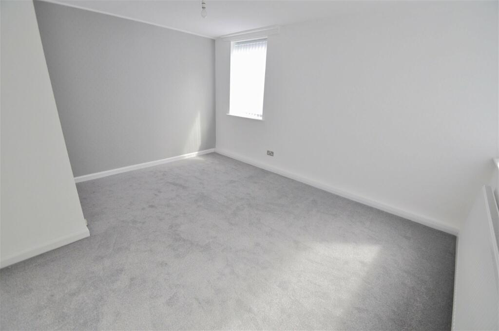 Additional image 26 of Sea Court, Sea Road, Wallasey