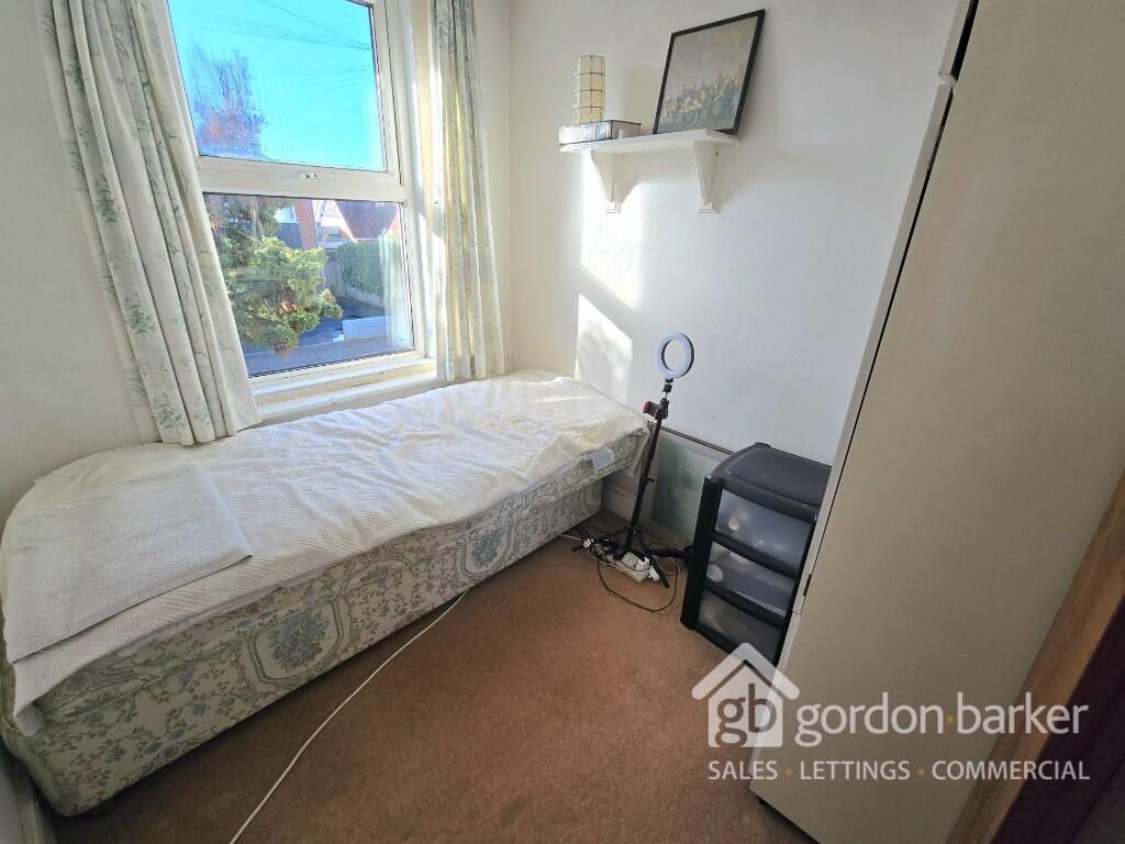 Additional image 17 of Nortoft Road, Bournemouth, Dorset, BH8