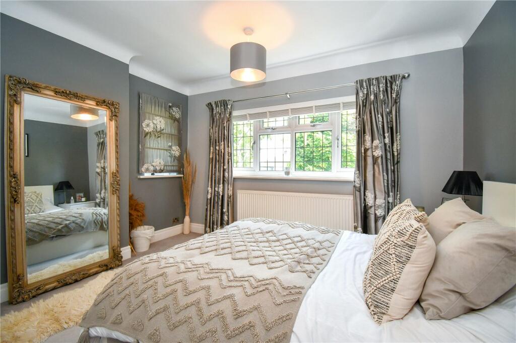 Additional image 14 of Barnston Road, Heswall, Wirral