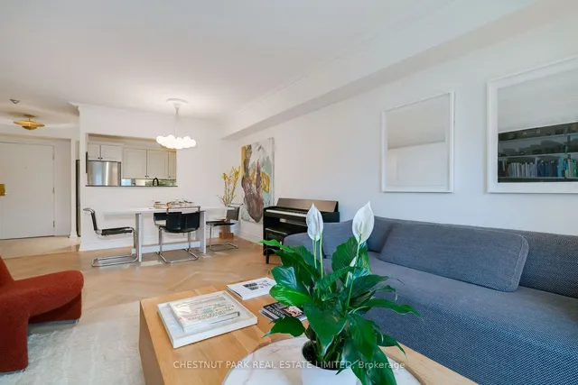 Additional image 9 of 1 Balmoral Ave Unit 323