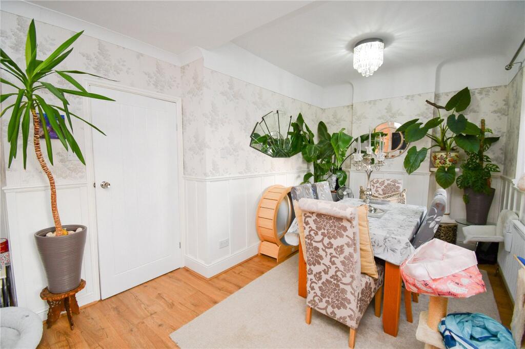 Additional image 8 of Chapelhill Road, Moreton, Wirral