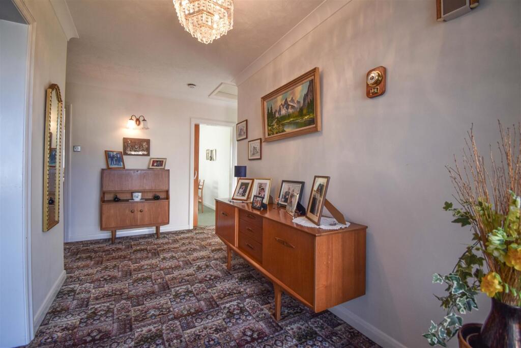 Additional image 14 of Tirril, Penrith