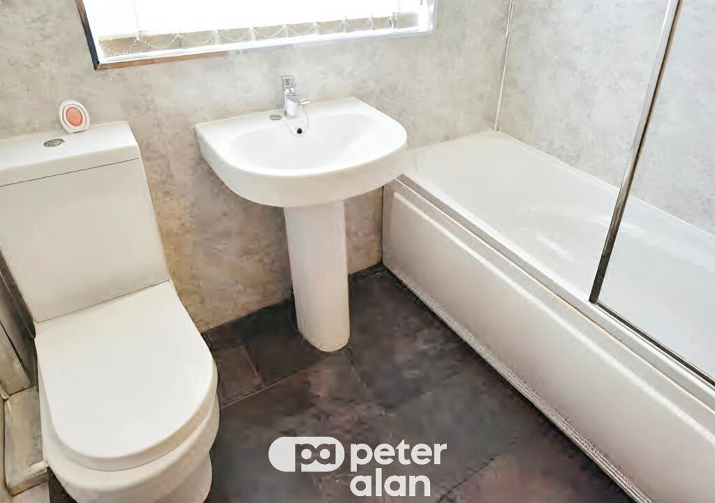 Additional image 7 of Coychurch Road, Bridgend