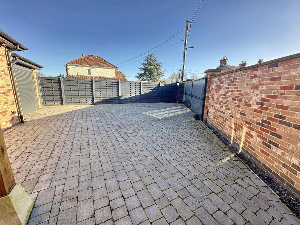 Additional image 19 of Penleigh Road, Westbury BA13 3QB