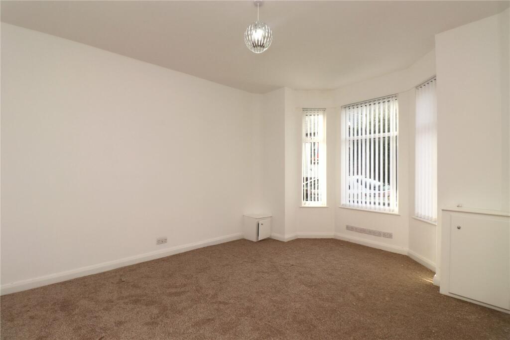 Additional image 23 of Cardigan Avenue, Birkenhead, Wirral, CH41