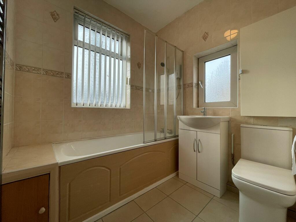 Additional image 14 of Pendennis Road, Wallasey, CH44