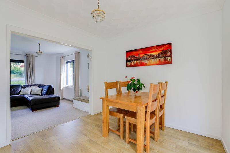 Additional image 3 of 23 Duffryn Crescent, Peterson Super Ely, The Vale of Glamorgan CF5 6NF