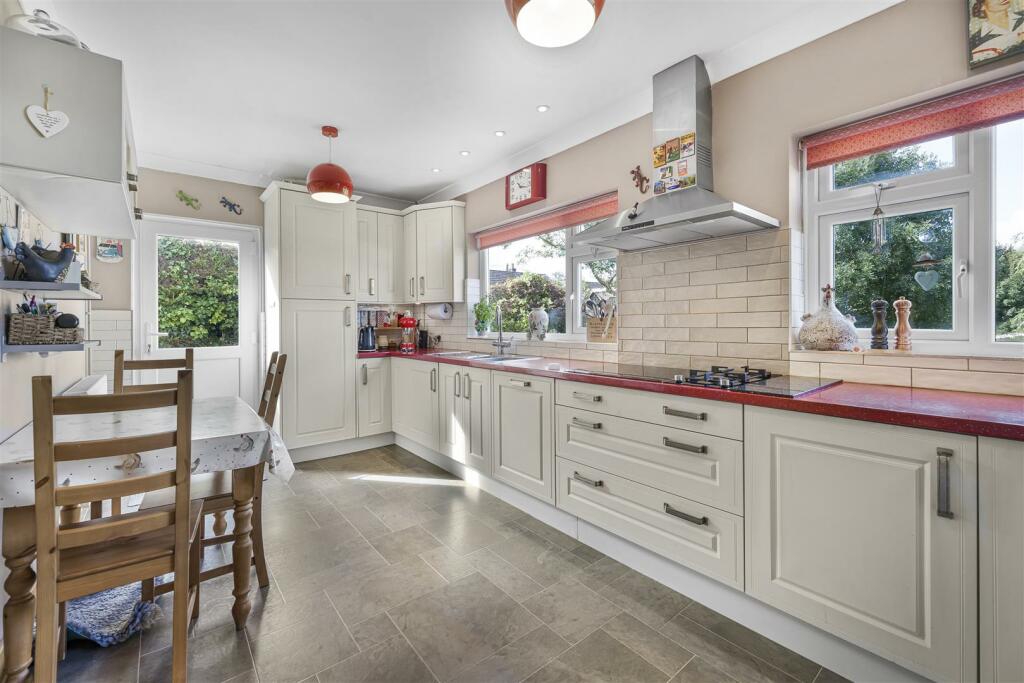 Additional image 5 of Trepit Road, Wick