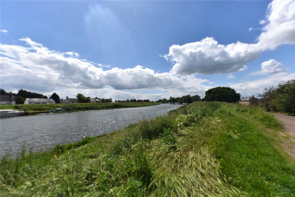Additional image 13 of Nightall Way, Littleport, Ely, Cambridgeshire, CB6