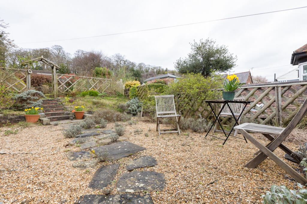 Additional image 16 of The Village, Burton, CH64 5