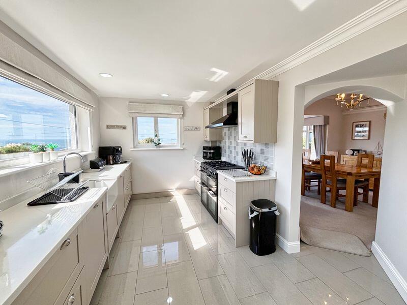 Additional image 14 of Tranquillity, Ogmore-By-Sea, Bridgend, CF32 0PE