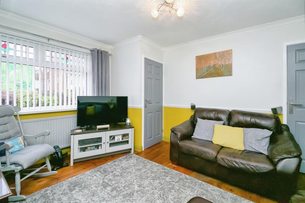 Additional image 5 of Teifi Drive, Barry