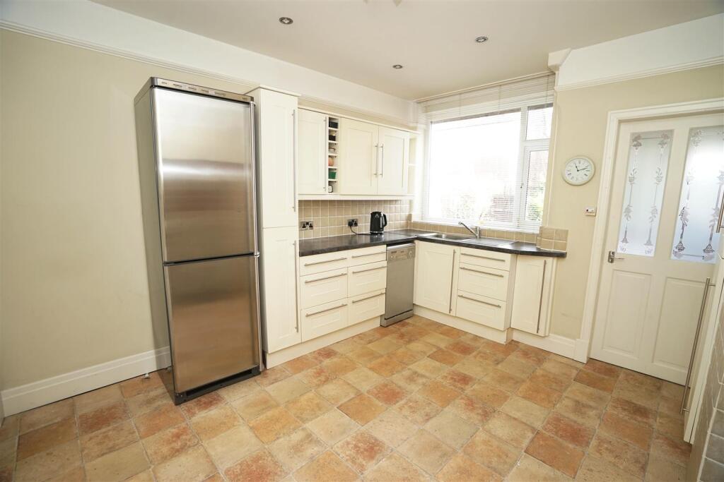 Additional image 4 of New Hall Lane, Heaton, Bolton