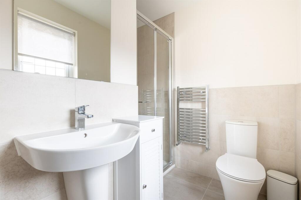 Additional image 18 of Toga Crescent, Chester