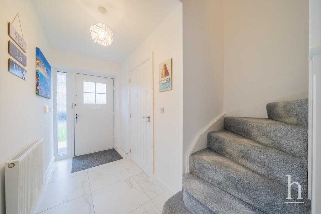 Additional image 11 of Ditchley Close, Moreton, CH46