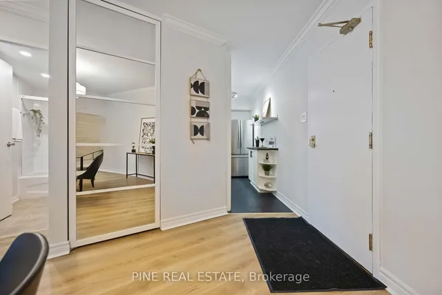 Additional image 2 of 260 Queens Quay Unit 3103