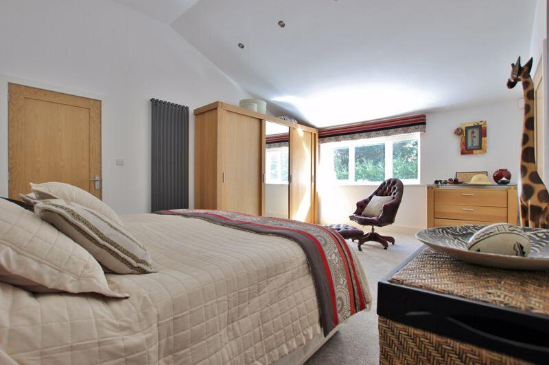 Additional image 41 of Noctorum Road, Prenton, Wirral