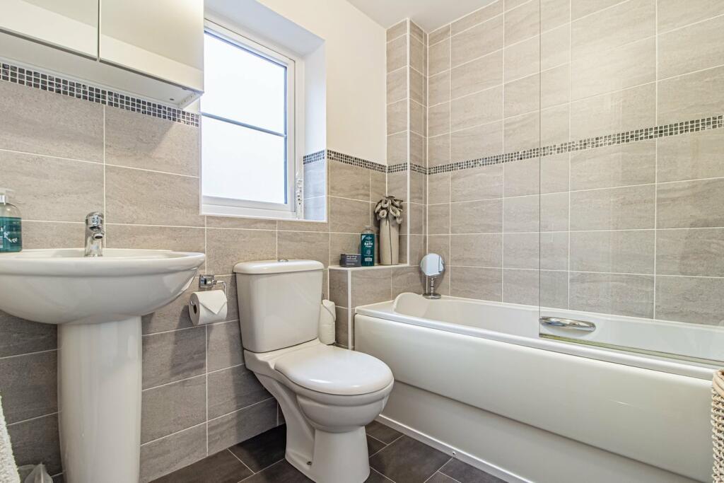 Additional image 23 of Ffordd Magnolia, Llanharry, Pontyclun, CF72