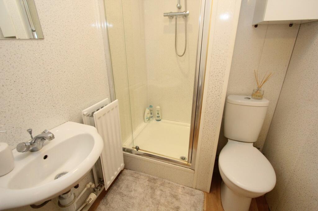 Additional image 32 of Tegfan, Gileston. Vale of Glamorgan. CF62 4HW