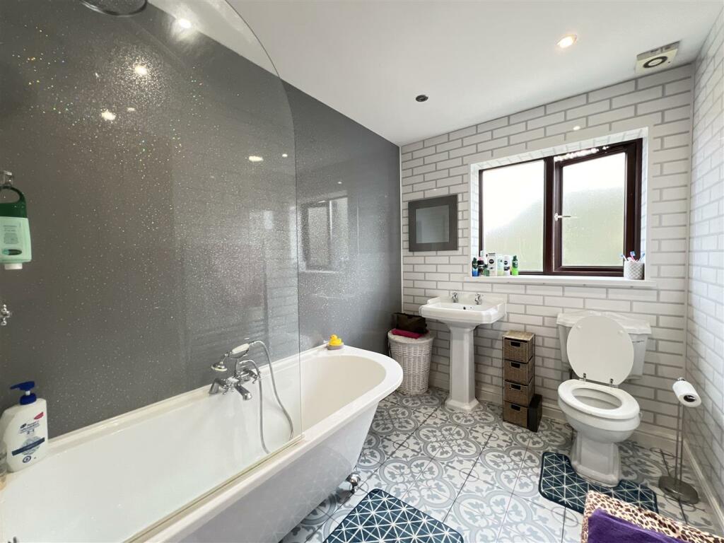 Additional image 13 of Penderyn Road, Hirwaun, Aberdare