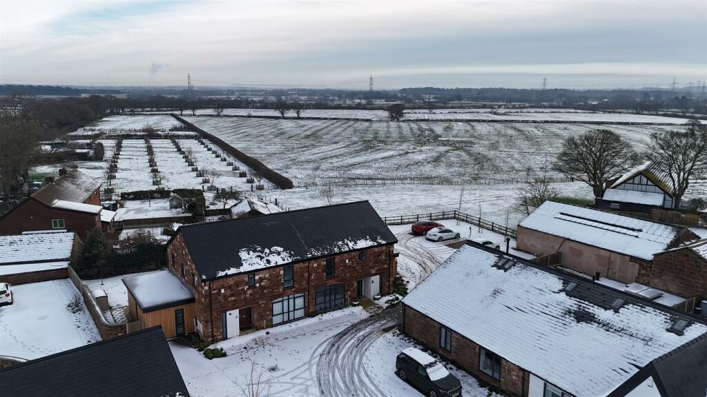 Additional image 36 of Barnston Road, Heswall, Wirral