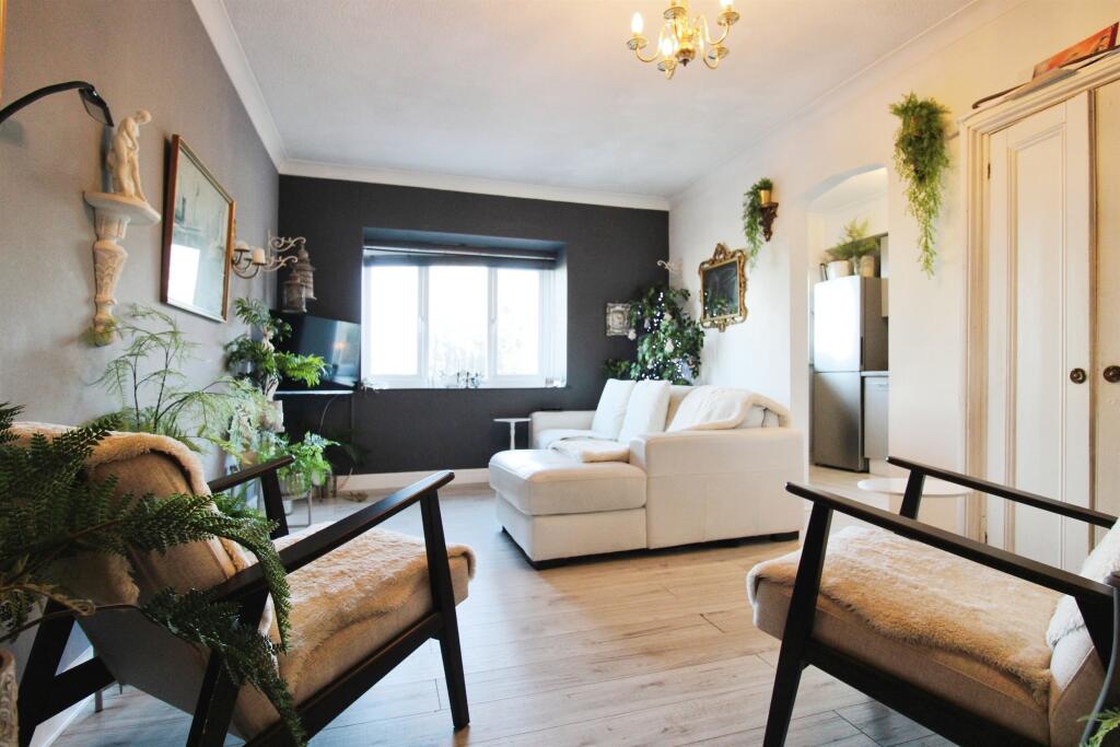 Additional image 17 of Mariners Heights, Penarth