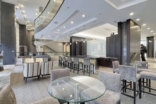 Additional image 6 of 33 Sheppard E Ave Unit 3108