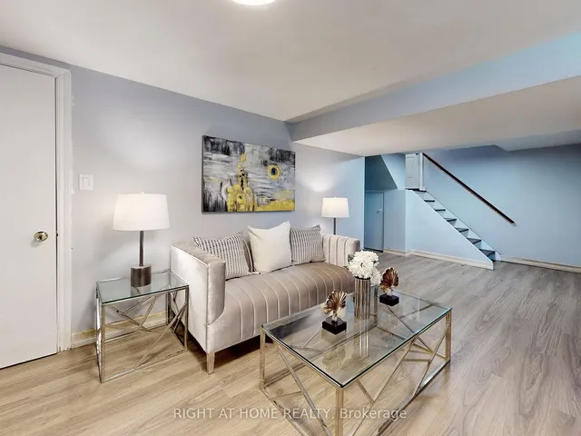 Additional image 29 of 25 Learmont Dr