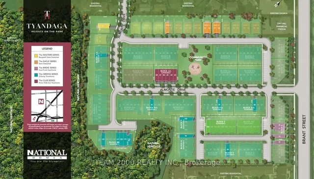 Additional image 3 of 1395 Almonte Dr