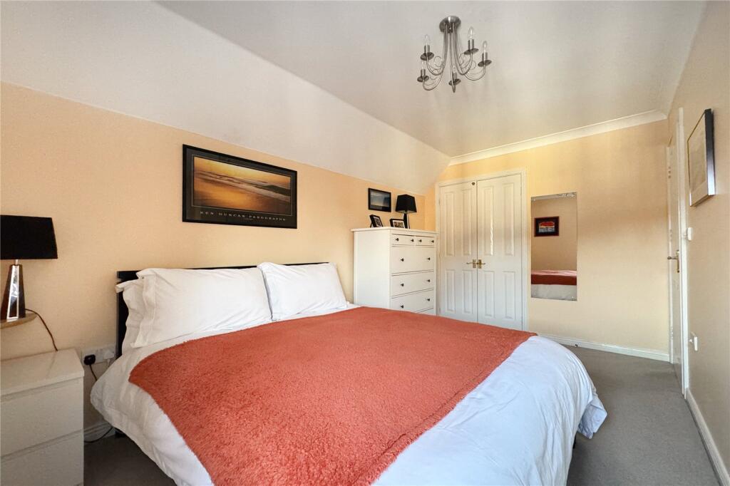 Additional image 14 of Beech Way, Bramley Green, Angmering, West Sussex