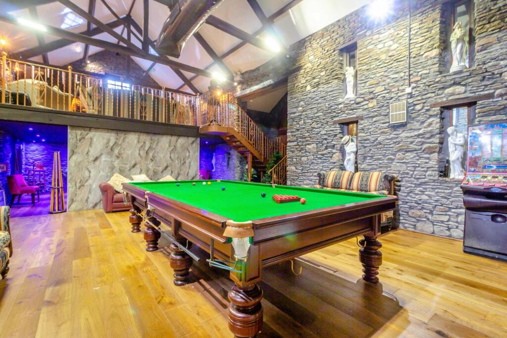 Additional image 38 of Rudry