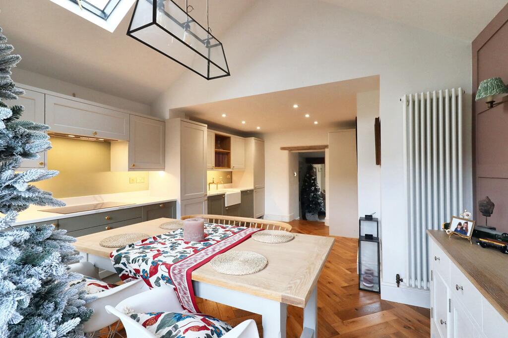 Additional image 8 of Tockington Green, Tockington, BS32