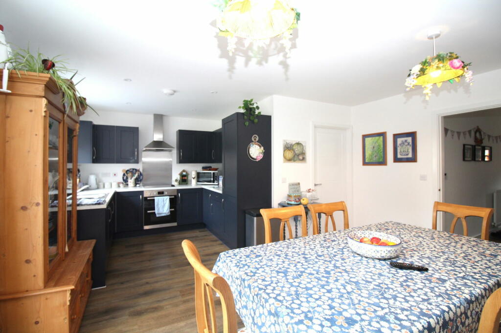 Additional image 4 of Muntjac Road, Langford