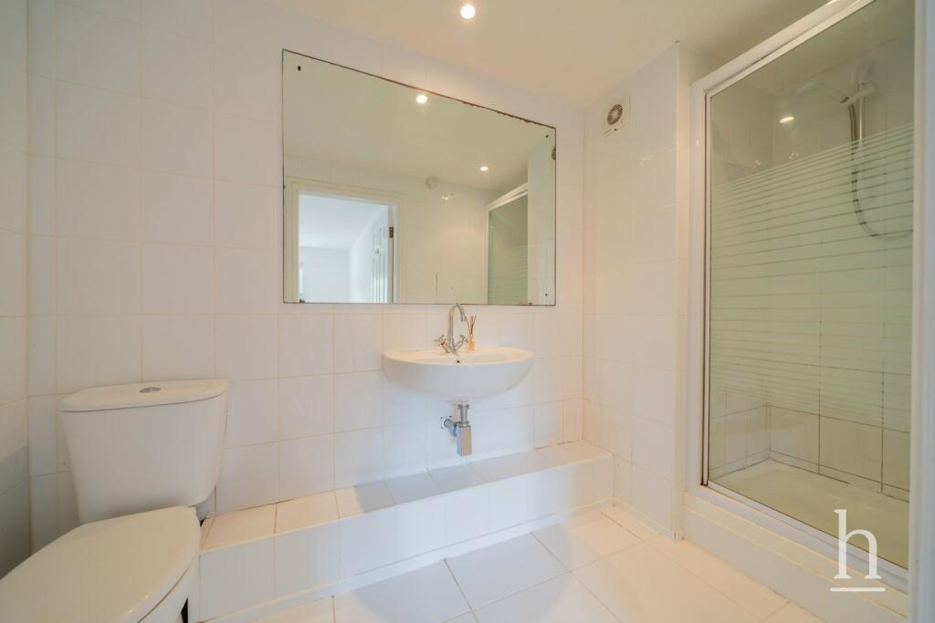 Additional image 7 of Grange Cross Lane, West Kirby, CH48