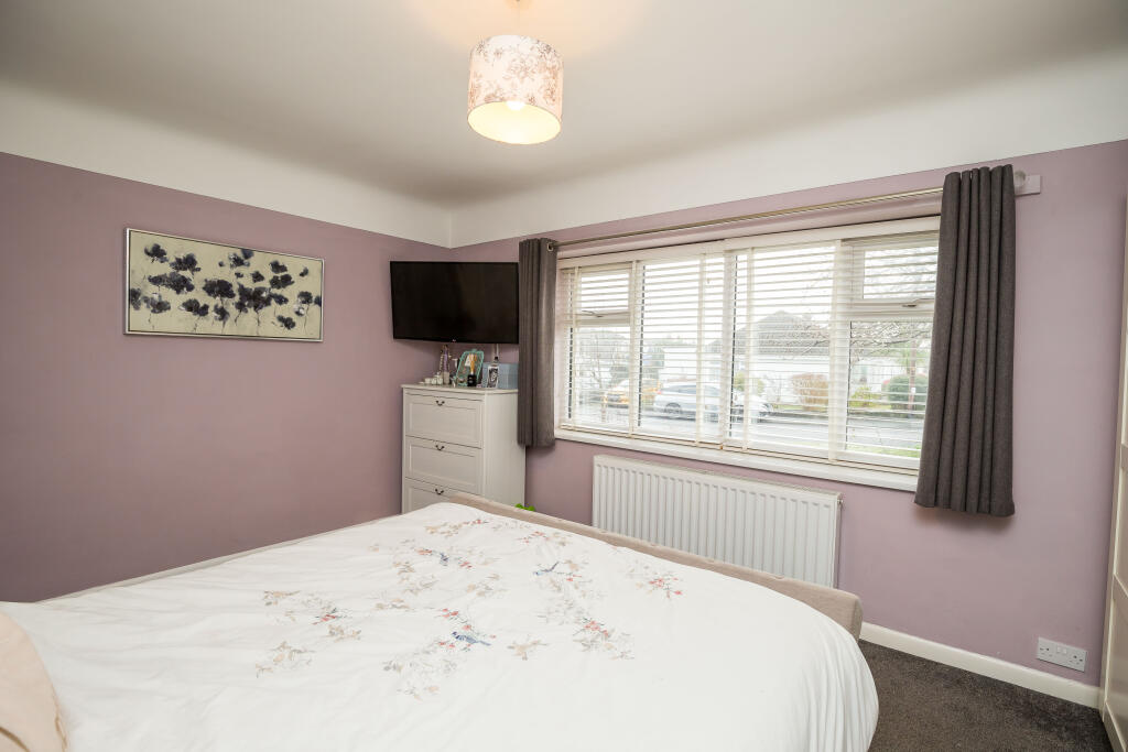 Additional image 12 of Inglegreen, Wirral, CH60