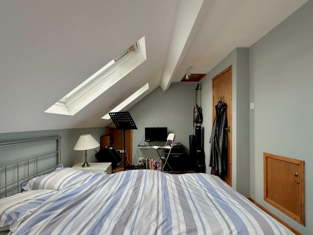 Additional image 27 of Redlands Road, Penarth