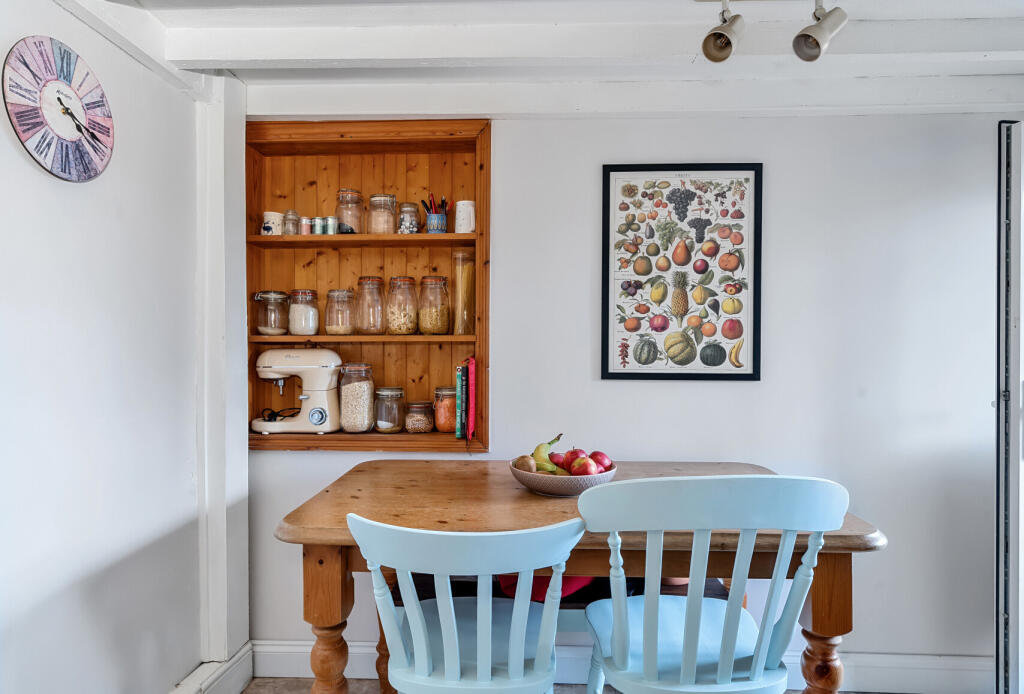 Additional image 10 of Eckweek Road, Peasedown St. John, Bath, Somerset, BA2